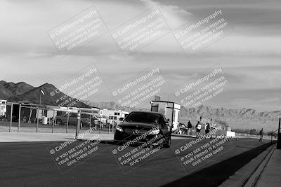 media/Jan-07-2023-SCCA SD (Sat) [[644e7fcd7e]]/Around the Pits-Track Entry/